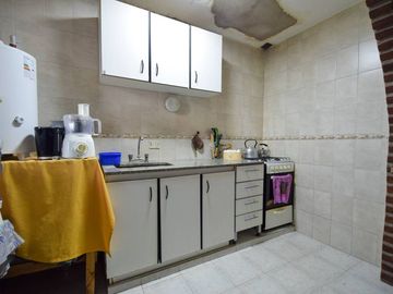 VENTA CASA 5 AMBIENTES EN PLAYA SERENA