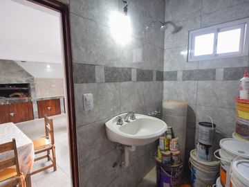 VENTA CASA 5 AMBIENTES EN PLAYA SERENA