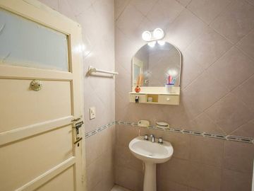 VENTA CASA 5 AMBIENTES EN PLAYA SERENA