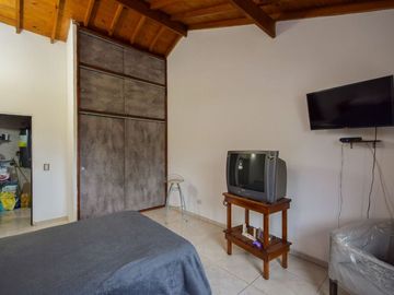 VENTA CASA 5 AMBIENTES EN PLAYA SERENA