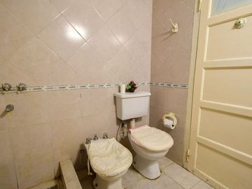 VENTA CASA 5 AMBIENTES EN PLAYA SERENA