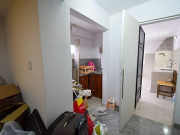 VENTA CASA 5 AMBIENTES EN PLAYA SERENA