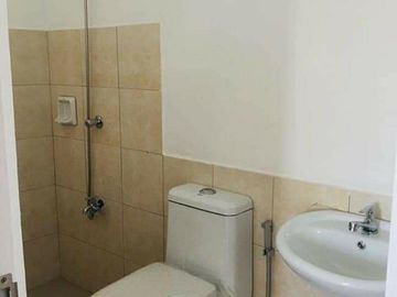 2 Storey 5 Bedroom House and Lot For Sale in Eden Mexico Pampanga-JV2