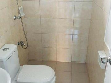 2 Storey 5 Bedroom House and Lot For Sale in Eden Mexico Pampanga-JV2