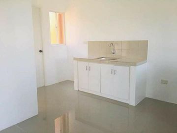 2 Storey 5 Bedroom House and Lot For Sale in Eden Mexico Pampanga-JV2