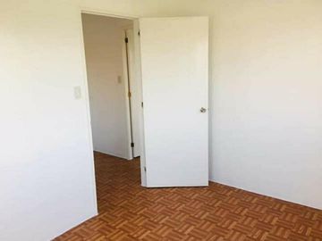 2 Storey 5 Bedroom House and Lot For Sale in Eden Mexico Pampanga-JV2