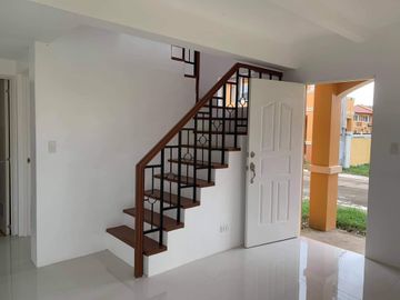 4 Bedroom w/ Maid's Room House and Lot For Sale in Mexico Pampanga-JV2