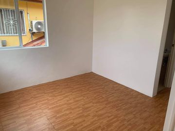 4 Bedroom w/ Maid's Room House and Lot For Sale in Mexico Pampanga-JV2