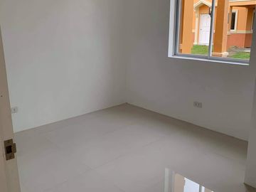 4 Bedroom w/ Maid's Room House and Lot For Sale in Mexico Pampanga-JV2