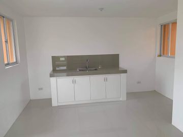 4 Bedroom w/ Maid's Room House and Lot For Sale in Mexico Pampanga-JV2