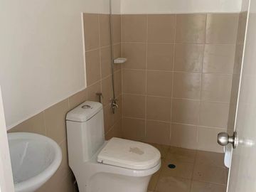 4 Bedroom w/ Maid's Room House and Lot For Sale in Mexico Pampanga-JV2