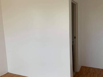 4 Bedroom w/ Maid's Room House and Lot For Sale in Mexico Pampanga-JV2