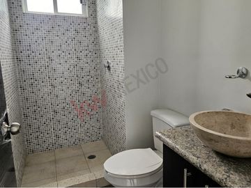 ¡Nuevo Departamento en Azcapotzalco a Estrenar hospital LA RAZA