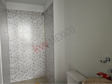 ¡Nuevo Departamento en Azcapotzalco a Estrenar hospital LA RAZA