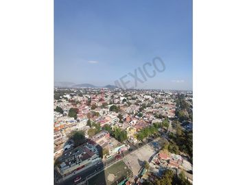 ¡Nuevo Departamento en Azcapotzalco a Estrenar hospital LA RAZA