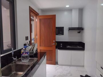 New House and Lot for Sale In Brgy.Mambugan Antipolo Valley-ND
