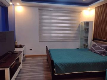 New House and Lot for Sale In Brgy.Mambugan Antipolo Valley-ND