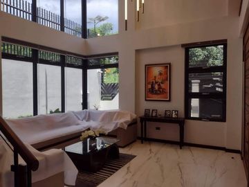 New House and Lot for Sale In Brgy.Mambugan Antipolo Valley-ND