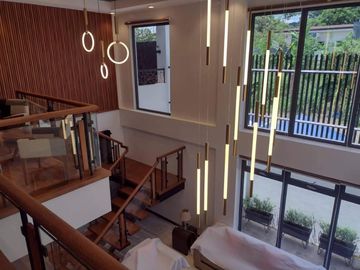 New House and Lot for Sale In Brgy.Mambugan Antipolo Valley-ND