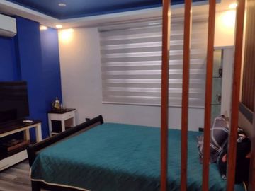 New House and Lot for Sale In Brgy.Mambugan Antipolo Valley-ND