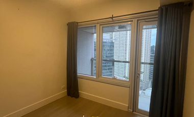 For Lease 1 Bedroom in Lincoln Tower at The Proscenium Residences, Makati City