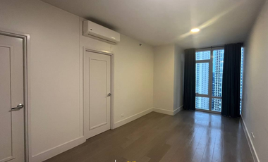 For Lease 1 Bedroom in Lincoln Tower at The Proscenium Residences, Makati City