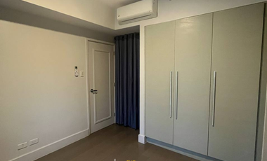 For Lease 1 Bedroom in Lincoln Tower at The Proscenium Residences, Makati City