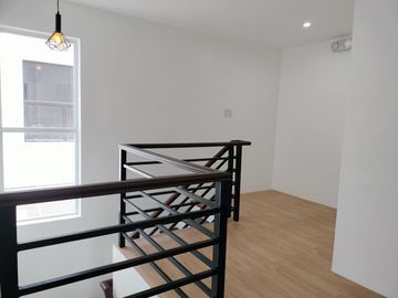 For Sale! House and Lot with 2 Car Garage in Greenwoods Cainta 19M -AJCP