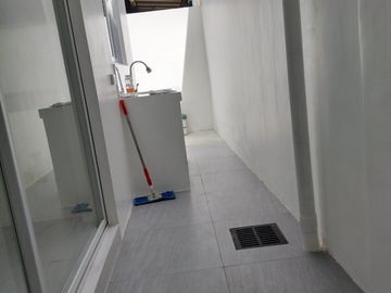 For Sale! House and Lot with 2 Car Garage in Greenwoods Cainta 19M -AJCP