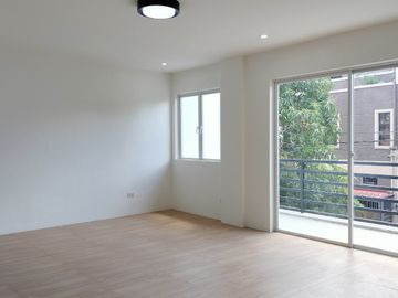 For Sale! House and Lot with 2 Car Garage in Greenwoods Cainta 19M -AJCP