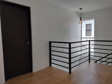 For Sale! House and Lot with 2 Car Garage in Greenwoods Cainta 19M -AJCP