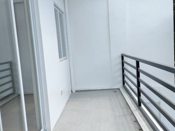 For Sale! House and Lot with 2 Car Garage in Greenwoods Cainta 19M -AJCP