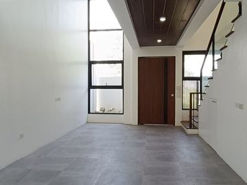 For Sale! House and Lot in Greenwoods Village with 4 Bedroom 16.5M -AJCP