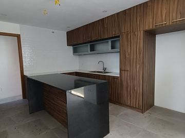 For Sale! House and Lot in Greenwoods Village with 4 Bedroom 16.5M -AJCP
