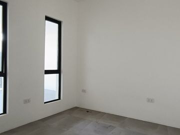 For Sale! House and Lot in Greenwoods Village with 4 Bedroom 16.5M -AJCP