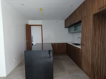 For Sale! House and Lot in Greenwoods Village with 4 Bedroom 16.5M -AJCP