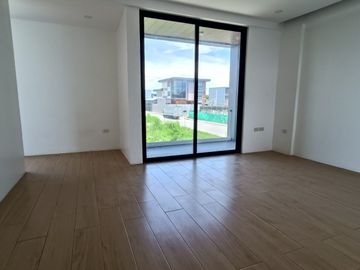 For Sale! House and Lot in Greenwoods Village with 4 Bedroom 16.5M -AJCP
