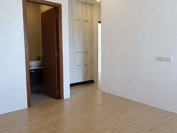 For Sale! House and Lot in Greenwoods Village with 4 Bedroom 16.5M -AJCP