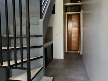 For Sale! House and Lot in Greenwoods Village with 4 Bedroom 16.5M -AJCP