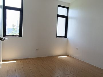 For Sale! House and Lot in Greenwoods Village with 4 Bedroom 16.5M -AJCP