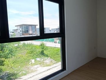 For Sale! House and Lot in Greenwoods Village with 4 Bedroom 16.5M -AJCP