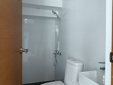 For Sale! House and Lot in Greenwoods Village with 4 Bedroom 16.5M -AJCP
