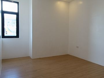 For Sale! House and Lot in Greenwoods Village with 4 Bedroom 16.5M -AJCP