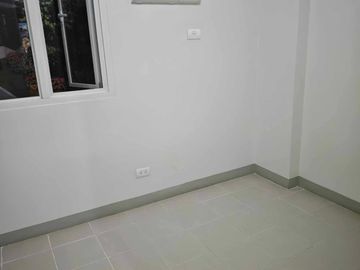 Non-VATable 1BR Condo at Vail Residences – Prime Uptown CDO Location