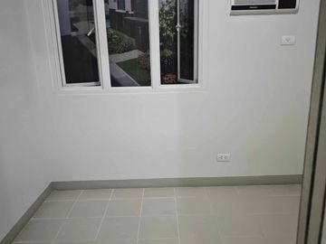 Non-VATable 1BR Condo at Vail Residences – Prime Uptown CDO Location
