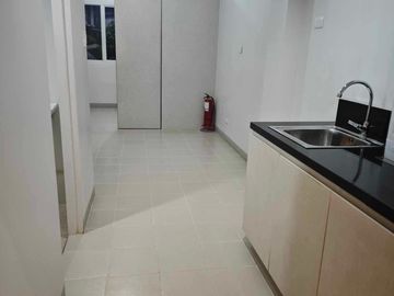 Non-VATable 1BR Condo at Vail Residences – Prime Uptown CDO Location