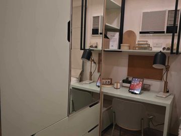 Vail Residences Cagayan de Oro beside SM uptown  CDO as low as 6k monthly