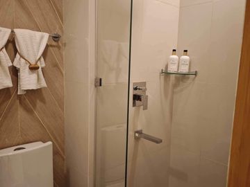 Vail Residences Cagayan de Oro beside SM uptown  CDO as low as 6k monthly