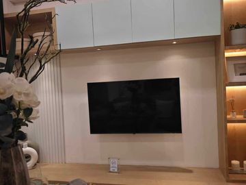 Vail Residences Cagayan de Oro beside SM uptown  CDO as low as 6k monthly
