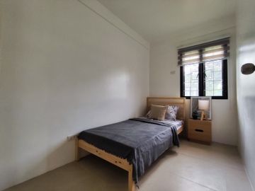 4 Bedroom 2-Storey SA House and Lot For Sale in Brgy Mabini Lipa Batangas-JV2